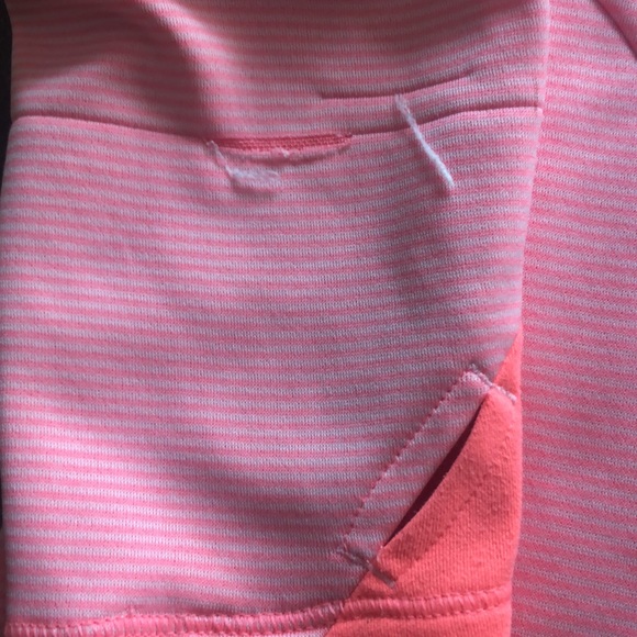 Campion Girls Jacket - Picture 11 of 11